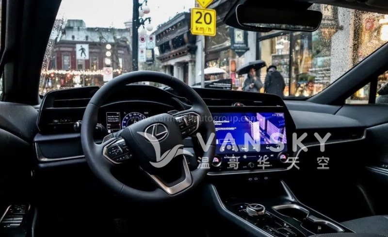 251224034526_图像 144.jpg